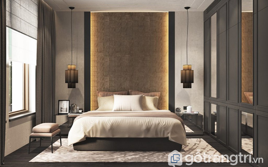 mua giường ngủ giá rẻ ở HCM