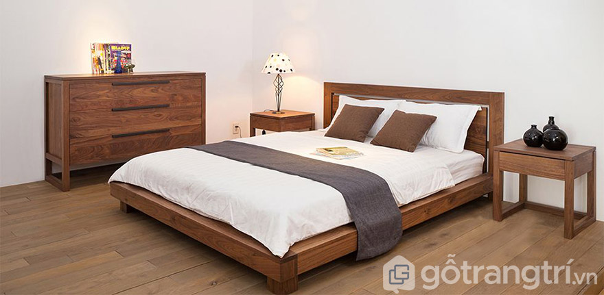 KINH NGHIỆM CHỌN MUA GIƯỜNG CƯỚI CHO VỢ CHỒNG SON — GỖ TRANG TRÍ MUA GIƯỜNG CƯỚI