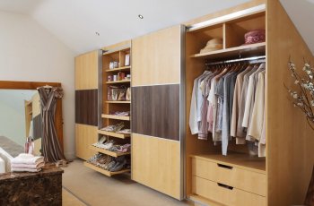 tủ quần áo giá rẻ hà nội