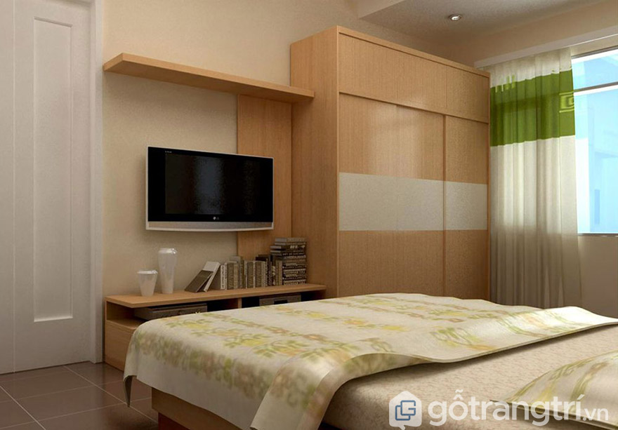 HÉ LỘ BÍ QUYẾT MUA TỦ QUẦN ÁO GIÁ RẺ HÀ NỘI CỰC CHUẨN — GỖ TRANG TRÍ TỦ QUẦN ÁO GIÁ RẺ HÀ NỘI