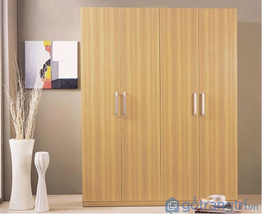 HÉ LỘ BÍ QUYẾT MUA TỦ QUẦN ÁO GIÁ RẺ HÀ NỘI CỰC CHUẨN — GỖ TRANG TRÍ TỦ QUẦN ÁO GIÁ RẺ HÀ NỘI