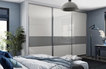 Tủ quần áo cánh trượt giá rẻ tại Hà Nội đẹp