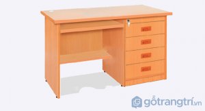 Ban-go-lien-hoc-thiet-ke-tien-dung-GHX-419-2 (4)