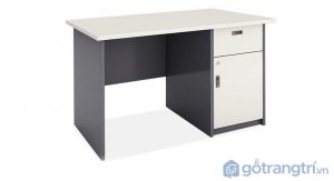 Ban-lam-viec-go-cong-nghiep-gia-re-GHX-412-1 (13)