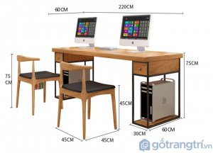 Ban-lam-viec-tai-nha-phong-cach-hien-dai-GHS-4955 (2)