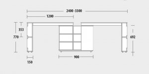 Ban-may-tinh-lien-tu-thiet-ke-sang-trong-GHS-4998 (8)