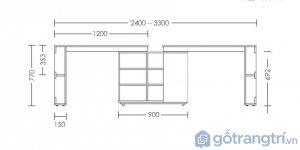 Ban-may-tinh-lien-tu-thiet-ke-sang-trong-GHS-4998 (8)