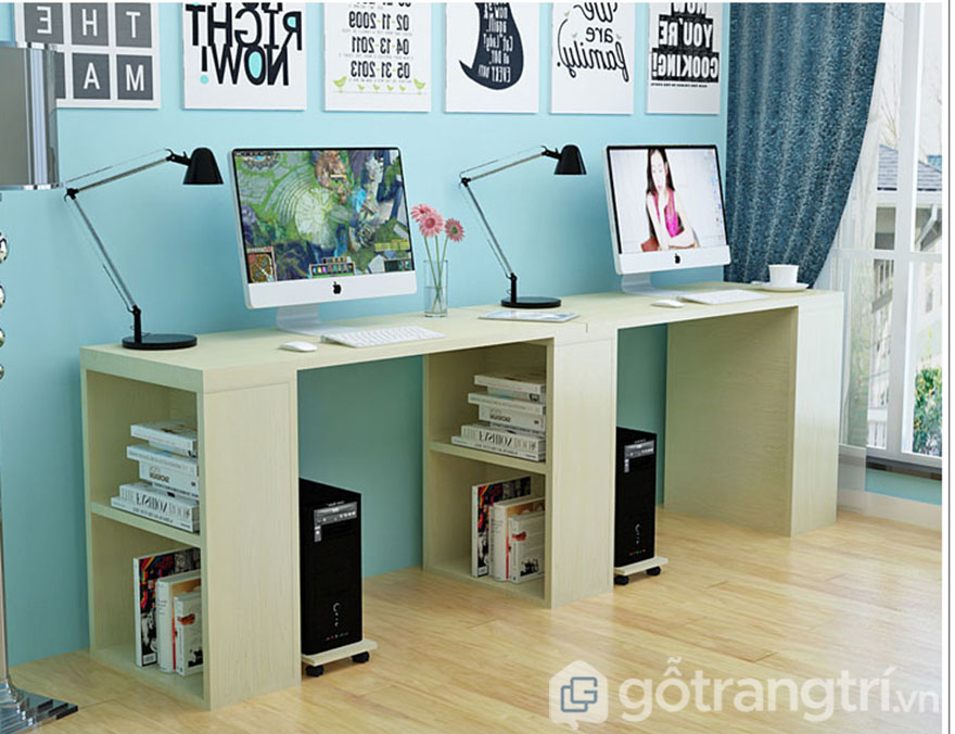 BAN-MAY-TINH-TAI-NHA-BANG-GO-THIET-KE-NHO-GON-GHS-41001 (11)