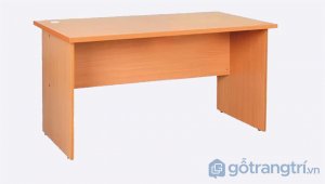 Ban-van-phong-nho-gon-bang-go-cong-nghiep-GHX-404-2 (11)
