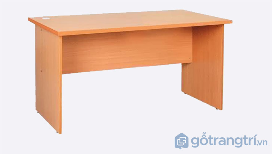 Ban-van-phong-nho-gon-bang-go-cong-nghiep-GHX-404-2 (3)