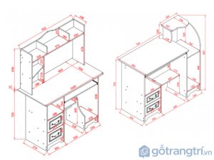 Ban-vi-tinh-lien-gia-sach-thiet-ke-nho-gon-GHS-4977 (9)