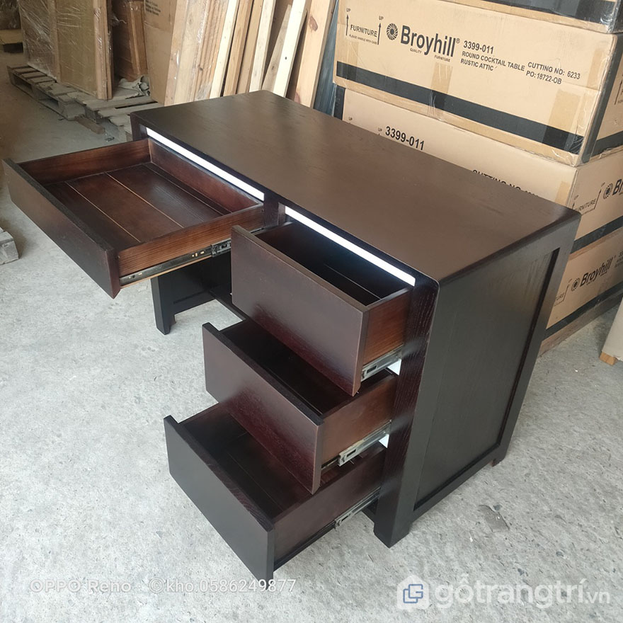 Bo-ban-may-tinh-tai-nha-bang-go-GHC-4159