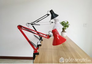 Den-kep-ban-lam-viec-Pixar-hien-dai-GHO-2130-1 (14)