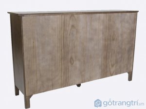 Tu-de-do-dung-gia-dinh-go-tu-nhien-GHC-5103 (11)