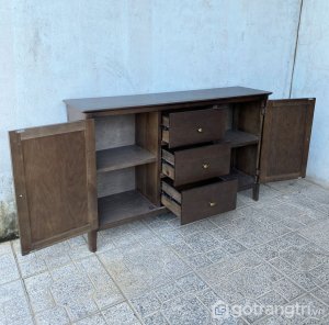 Tu-de-do-dung-gia-dinh-go-tu-nhien-GHC-5103 (12)