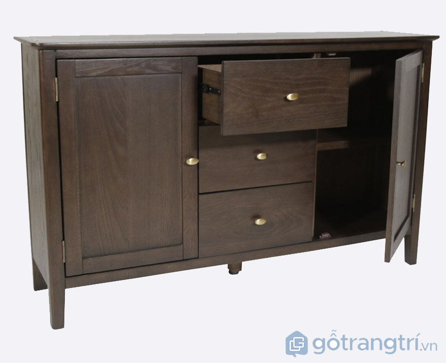 Tu-de-do-dung-gia-dinh-go-tu-nhien-GHC-5103