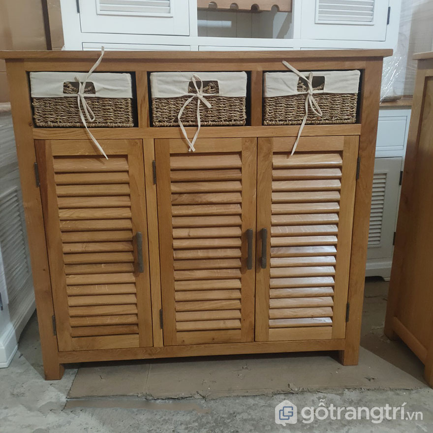 TU-GIAY-BANG-GO-NHO-GON-CHO-GIA-DINH-GHC-586