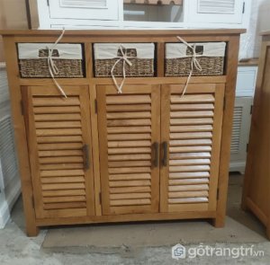 Tu-giay-bang-go-nho-gon-cho-gia-dinh-GHC-586 (7)