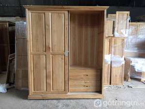 Tu-quan-ao-bang-go-tu-nhien-cua-lua-GHC-5102 (12)