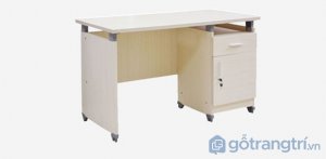 ban-van-phong-bang-go-mfc-thiet-ke-dep-ghx-427 (1)