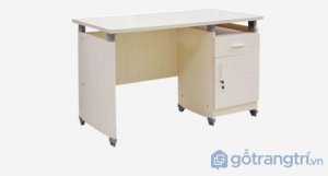ban-van-phong-bang-go-mfc-thiet-ke-dep-ghx-427 (2)