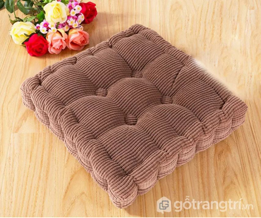 ghế ngồi bàn trang điểm