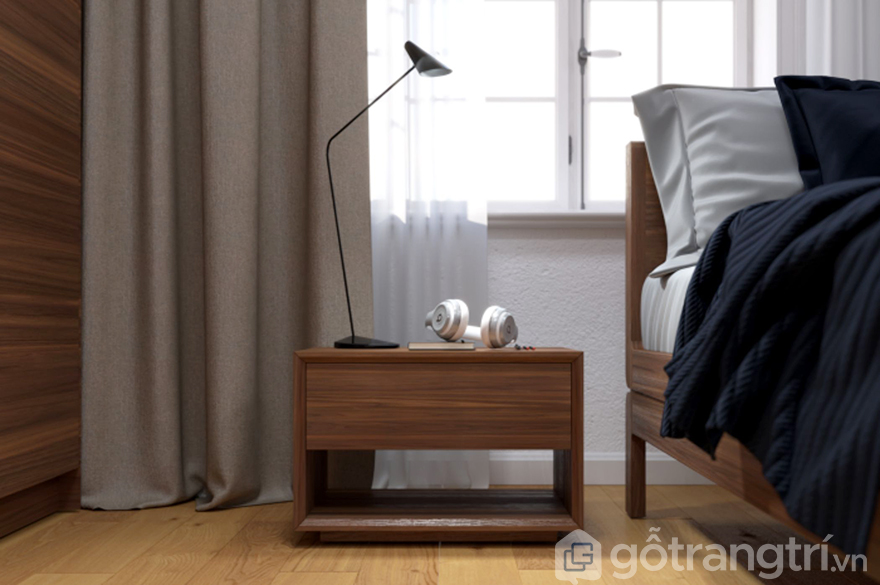 Tab đầu giường Đà Nẵng
