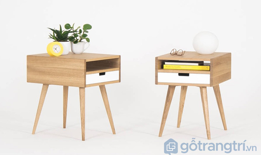 Tab đầu giường Đà Nẵng