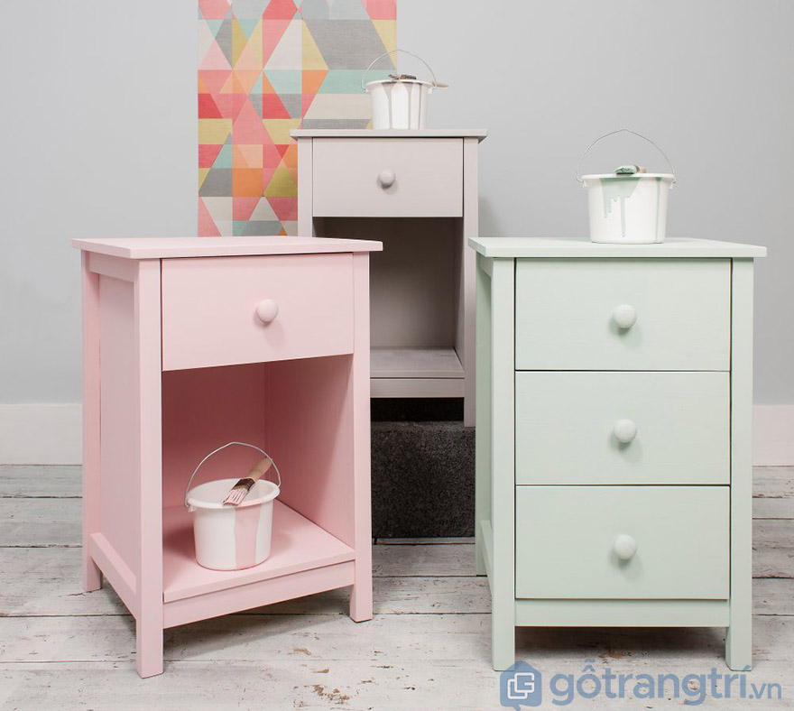 6 LÝ DO NÊN CHỌN MUA TÁP ĐẦU GIƯỜNG GỖ CÔNG NGHIỆP — GỖ TRANG TRÍ TÁP ĐẦU GIƯỜNG GỖ CÔNG NGHIỆP