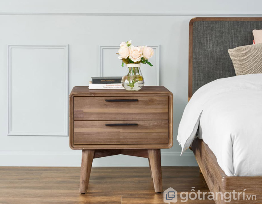 6 LÝ DO NÊN CHỌN MUA TÁP ĐẦU GIƯỜNG GỖ CÔNG NGHIỆP — GỖ TRANG TRÍ TÁP ĐẦU GIƯỜNG GỖ CÔNG NGHIỆP