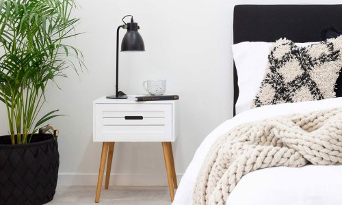 tủ đầu giường giá rẻ tphcm