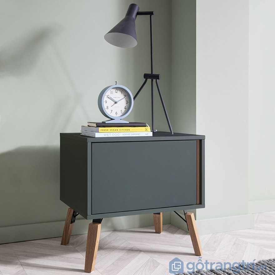 tủ đầu giường giá rẻ tphcm