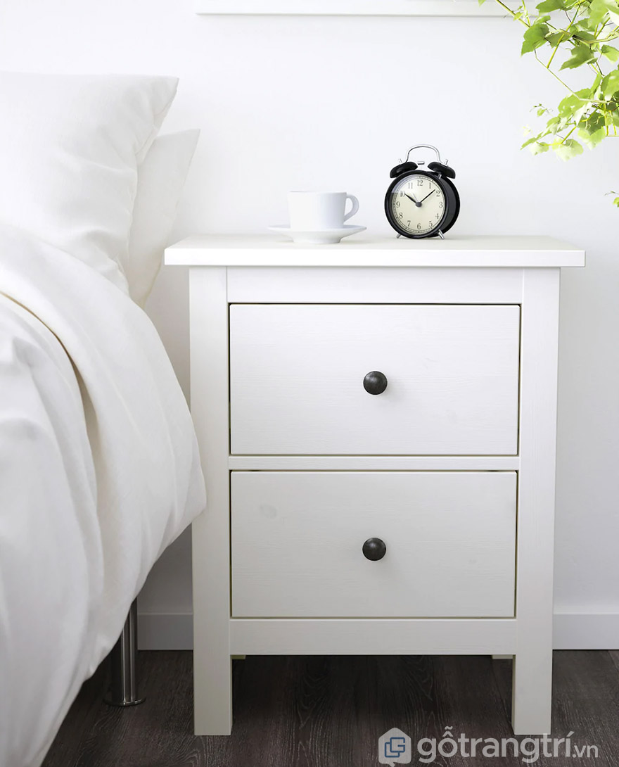 tủ đầu giường giá rẻ tphcm