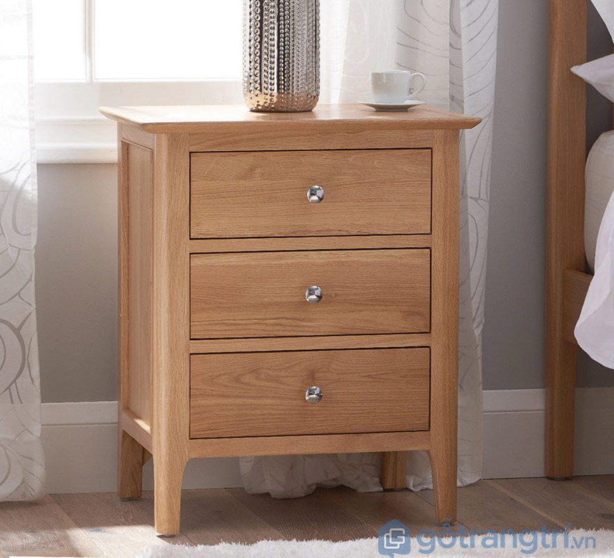 tủ đầu giường giá rẻ tphcm
