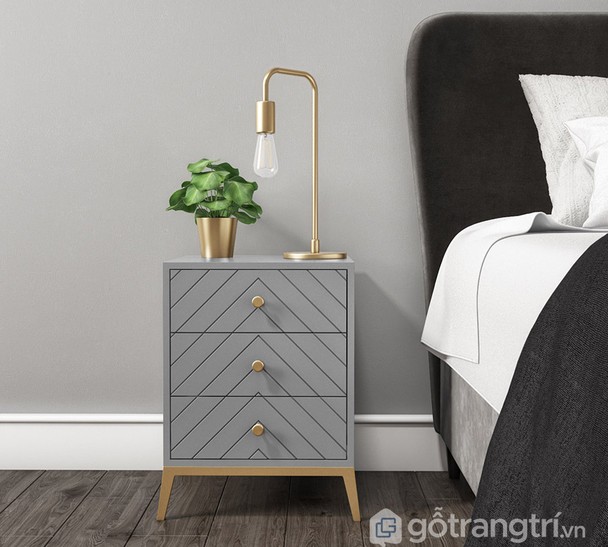 tủ đầu giường giá rẻ tphcm