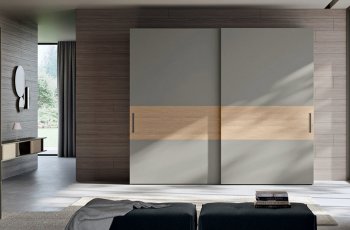 tủ quần áo cửa lùa 1m6