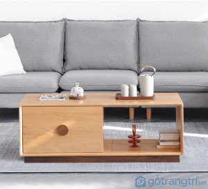 Ban-sofa-dang-thap-cho-phong-khach-GHS-41019 (13)