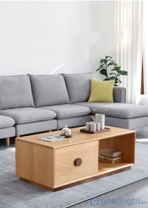 Ban-sofa-dang-thap-cho-phong-khach-GHS-41019 (4)