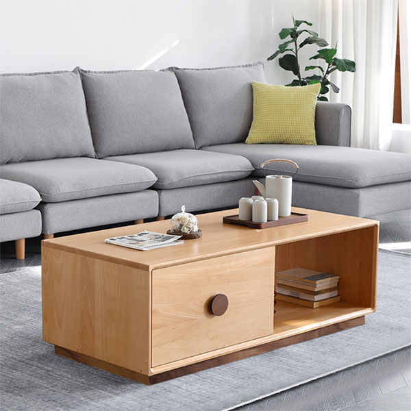 Ban-sofa-dang-thap-cho-phong-khach-GHS-41019