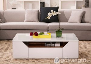 Ban-sofa-hien-dai-phun-son-cao-cap-GHS-41026 (3)