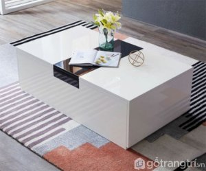 Ban-sofa-hien-dai-thiet-ke-an-tuong-GHS-41028 (1)