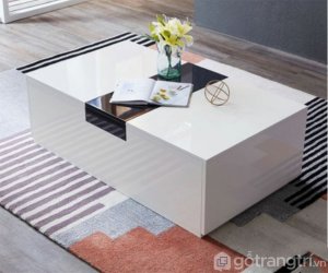 Ban-sofa-hien-dai-thiet-ke-an-tuong-GHS-41028 (2)