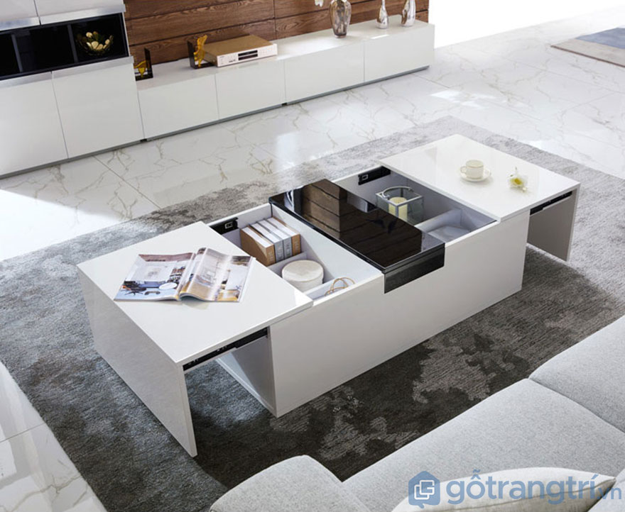 Ban-sofa-hien-dai-thiet-ke-an-tuong-GHS-41028