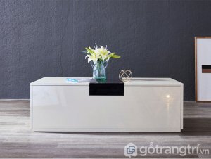 Ban-sofa-hien-dai-thiet-ke-an-tuong-GHS-41028 (6)