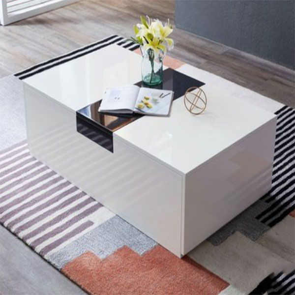 Ban-sofa-hien-dai-thiet-ke-an-tuong-GHS-41028