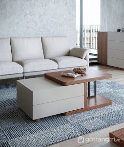 Ban-sofa-phong-khach-phong-cach-an-tuong-GHS-41029 (1)