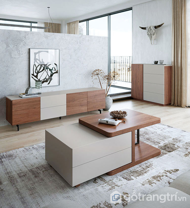 Ban-sofa-phong-khach-phong-cach-an-tuong-GHS-41029