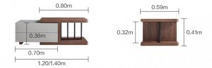 Ban-sofa-phong-khach-phong-cach-an-tuong-GHS-41029 (3)