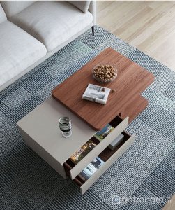 Ban-sofa-phong-khach-phong-cach-an-tuong-GHS-41029 (5)