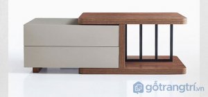 Ban-sofa-phong-khach-phong-cach-an-tuong-GHS-41029 (6)